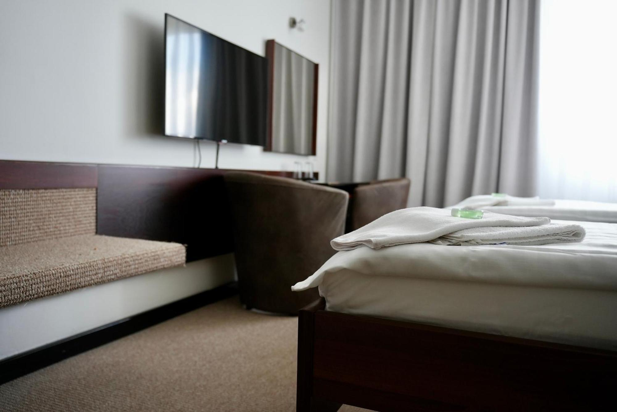 Merkur -