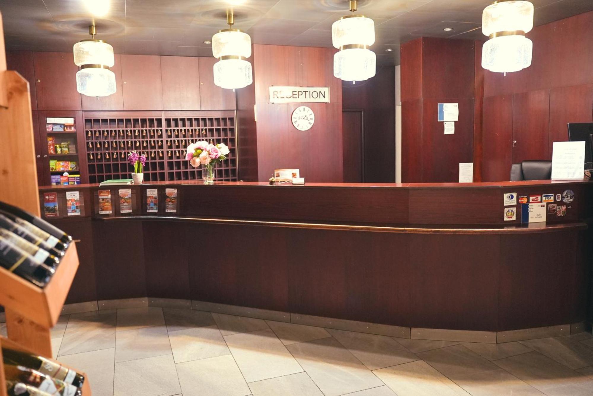Merkur -