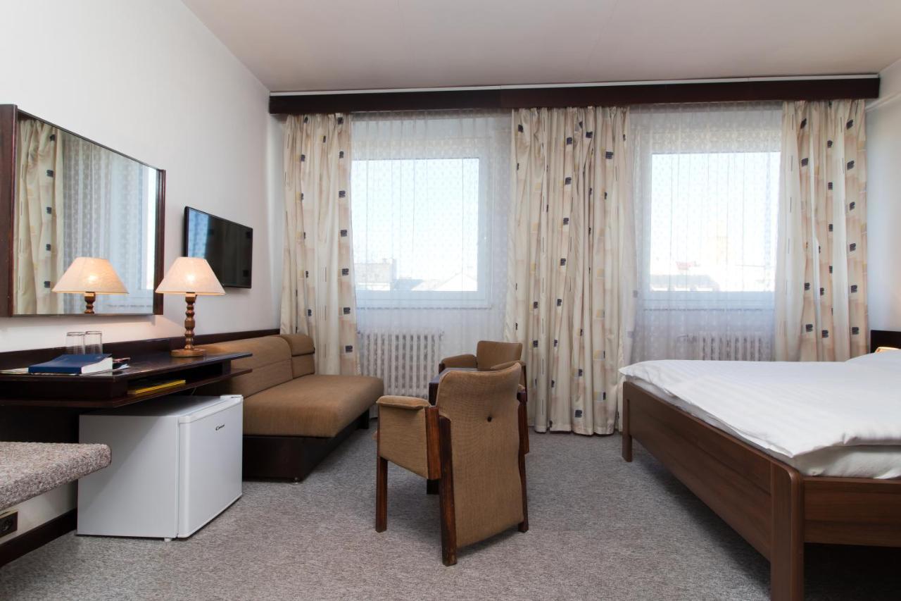 Merkur -
