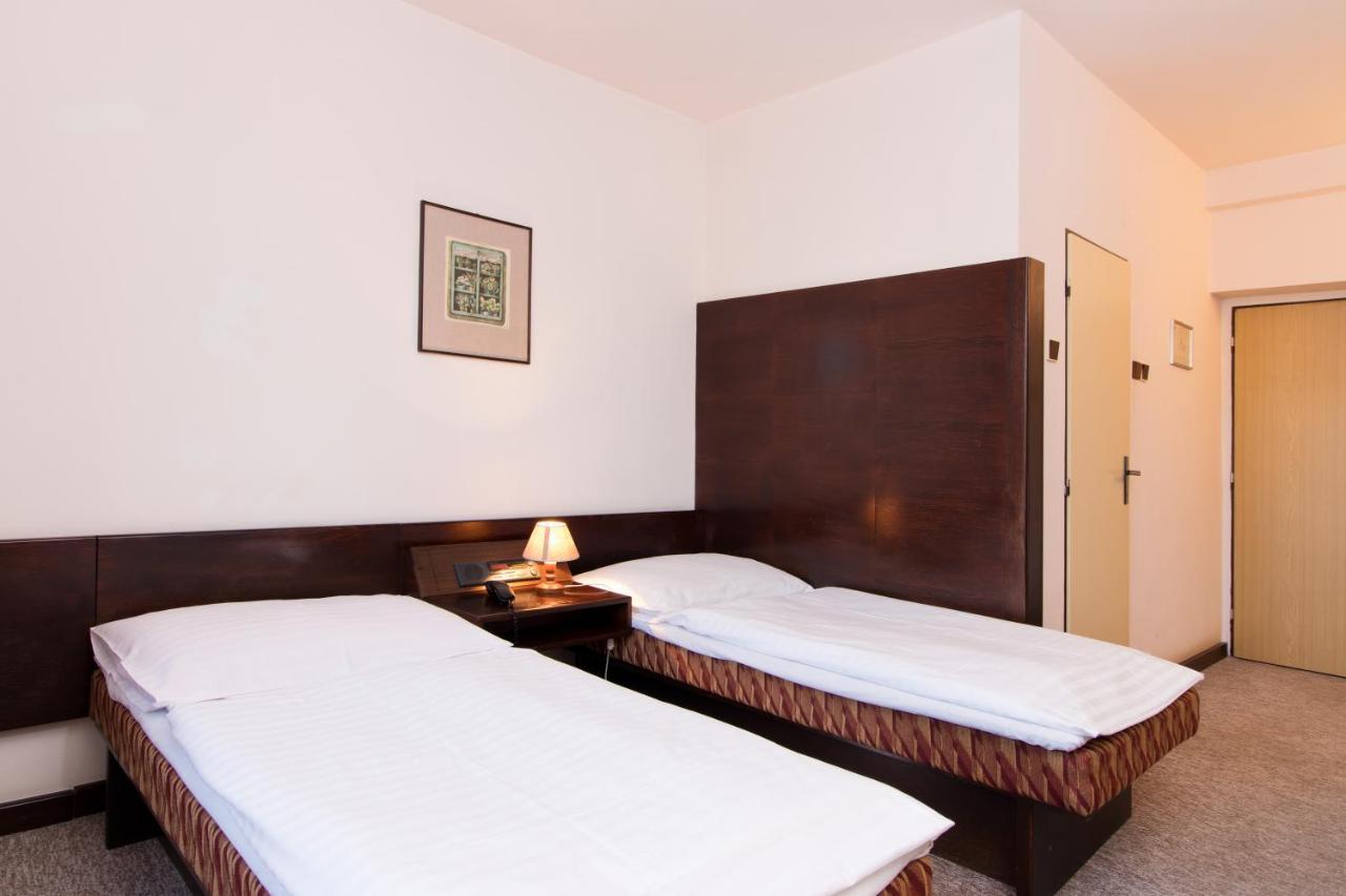 Merkur -